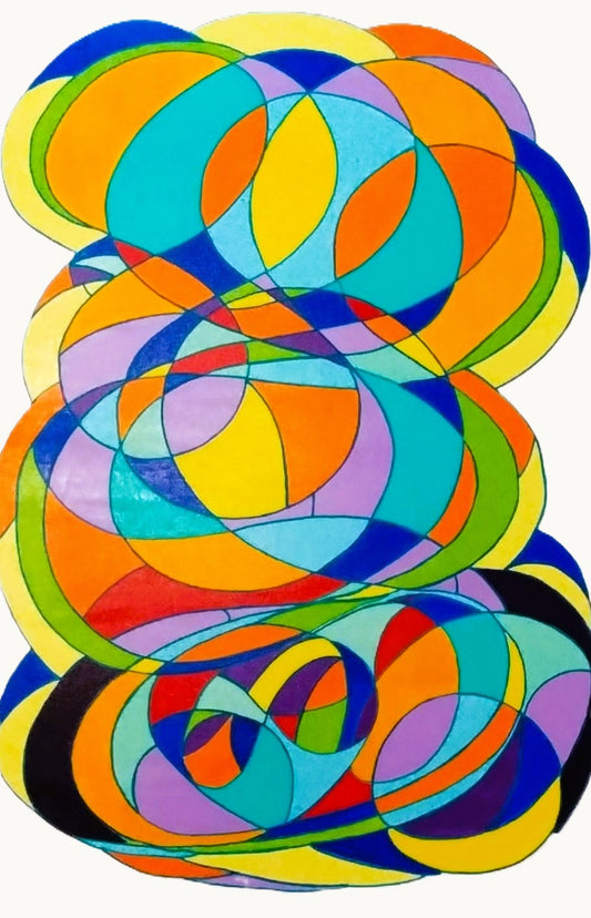 Connections