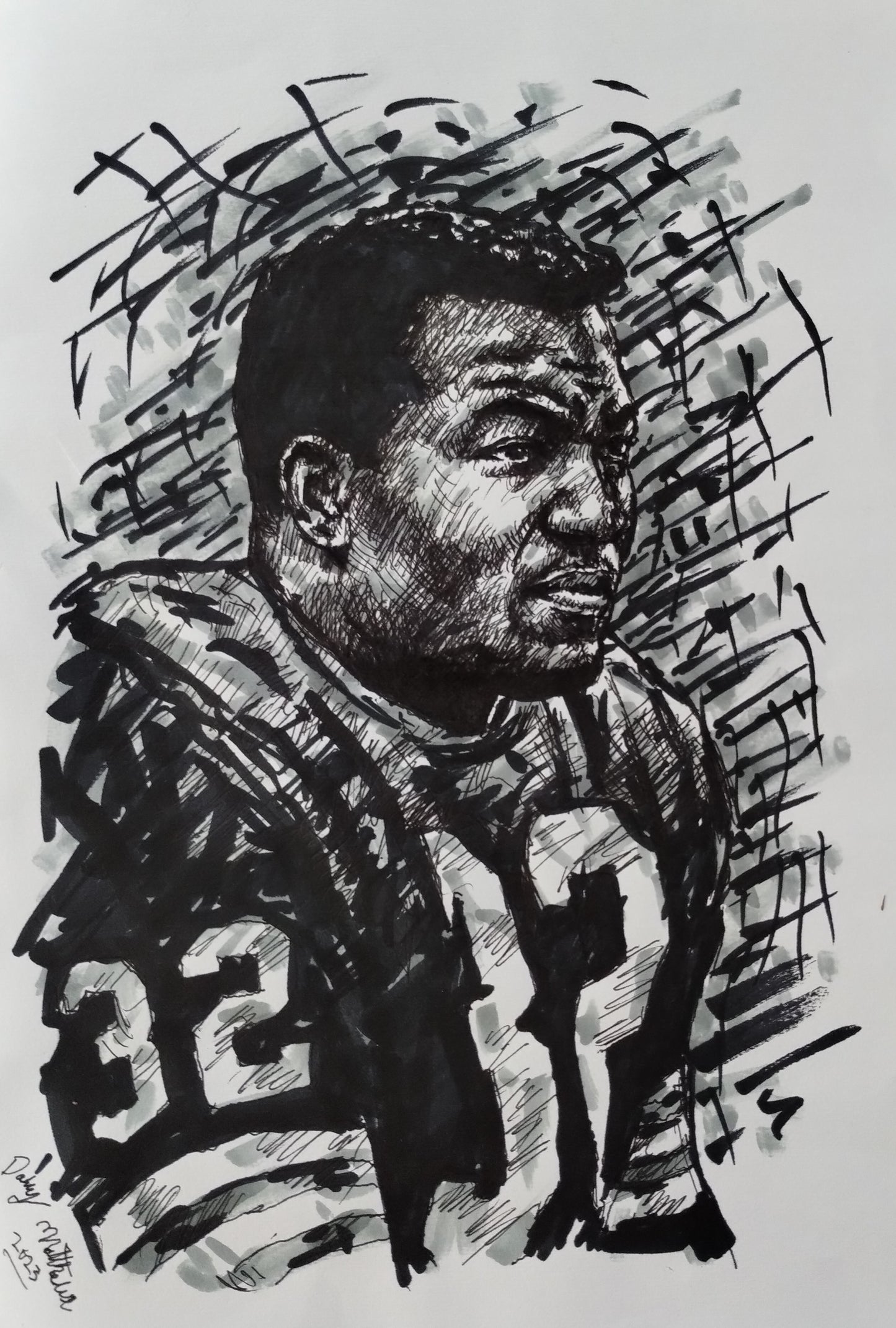 Jim Brown