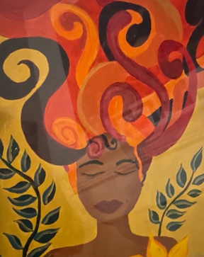 Rasanti