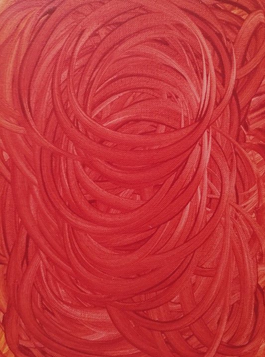 Spiral