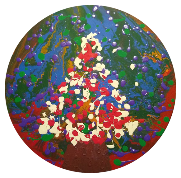 Christmas Around the World