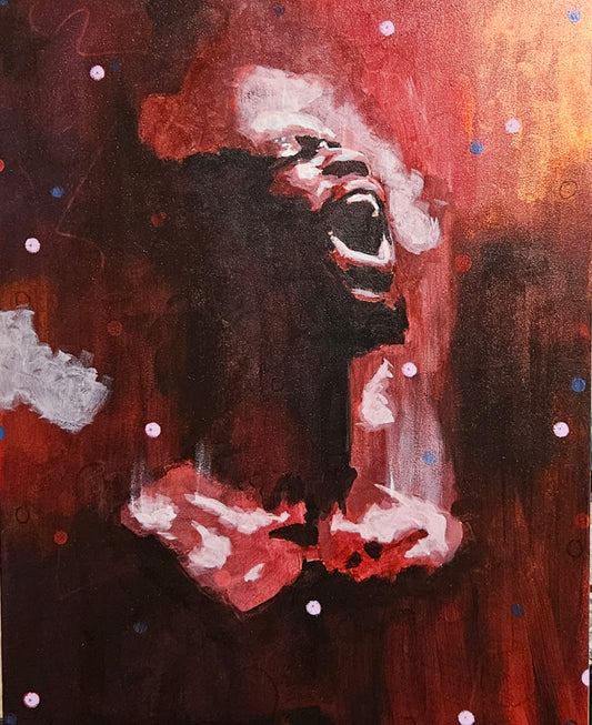 Age of Rage