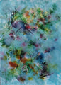 Botanical Sky