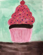 Cupcake
