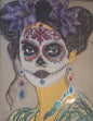 Day of the Dead