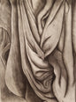 Draping Fabric