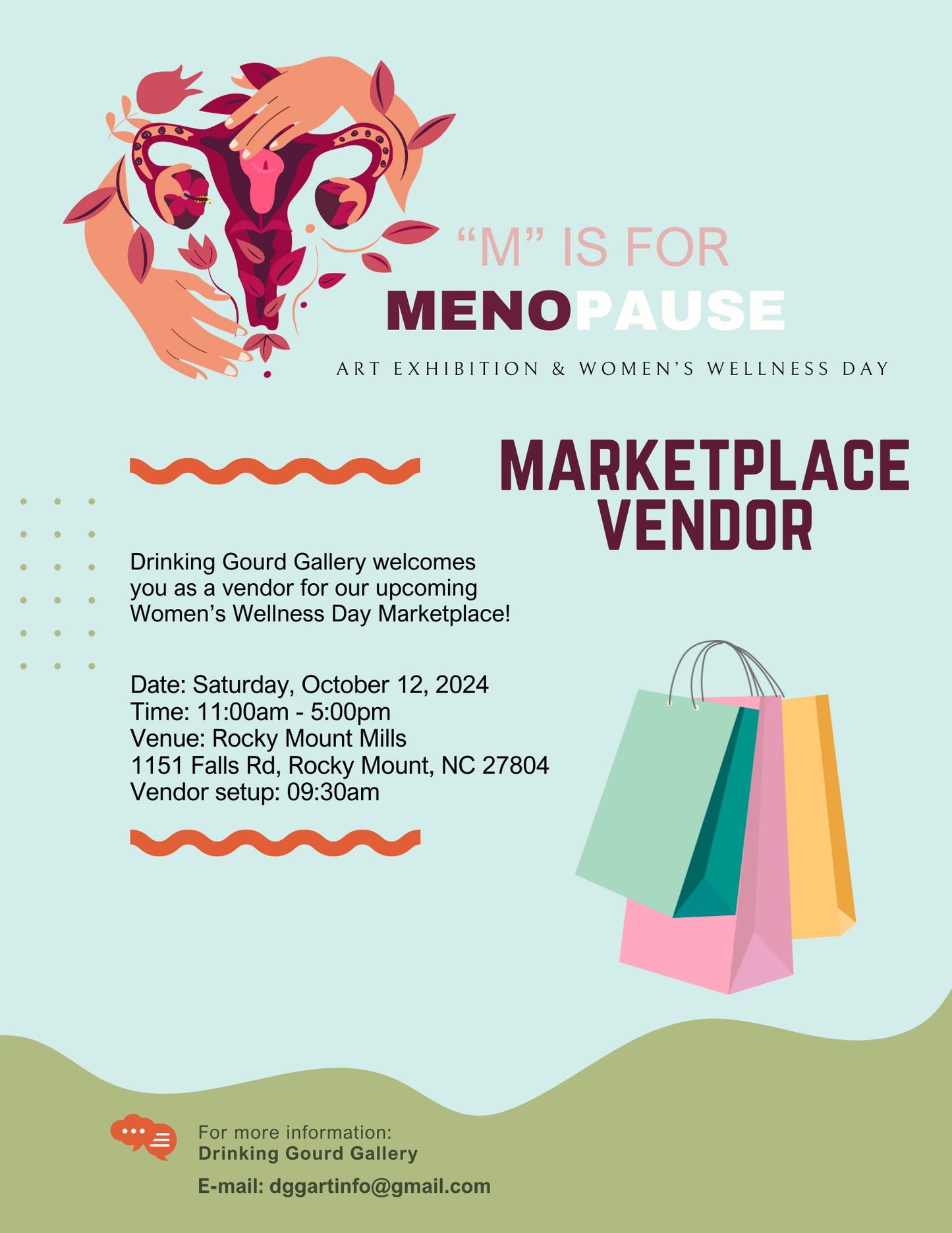 Vendor Marketplace Fee