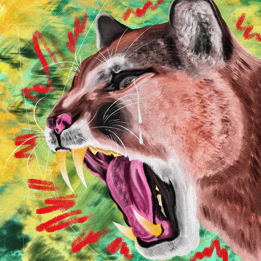 Feral
