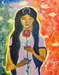 GRISELDA