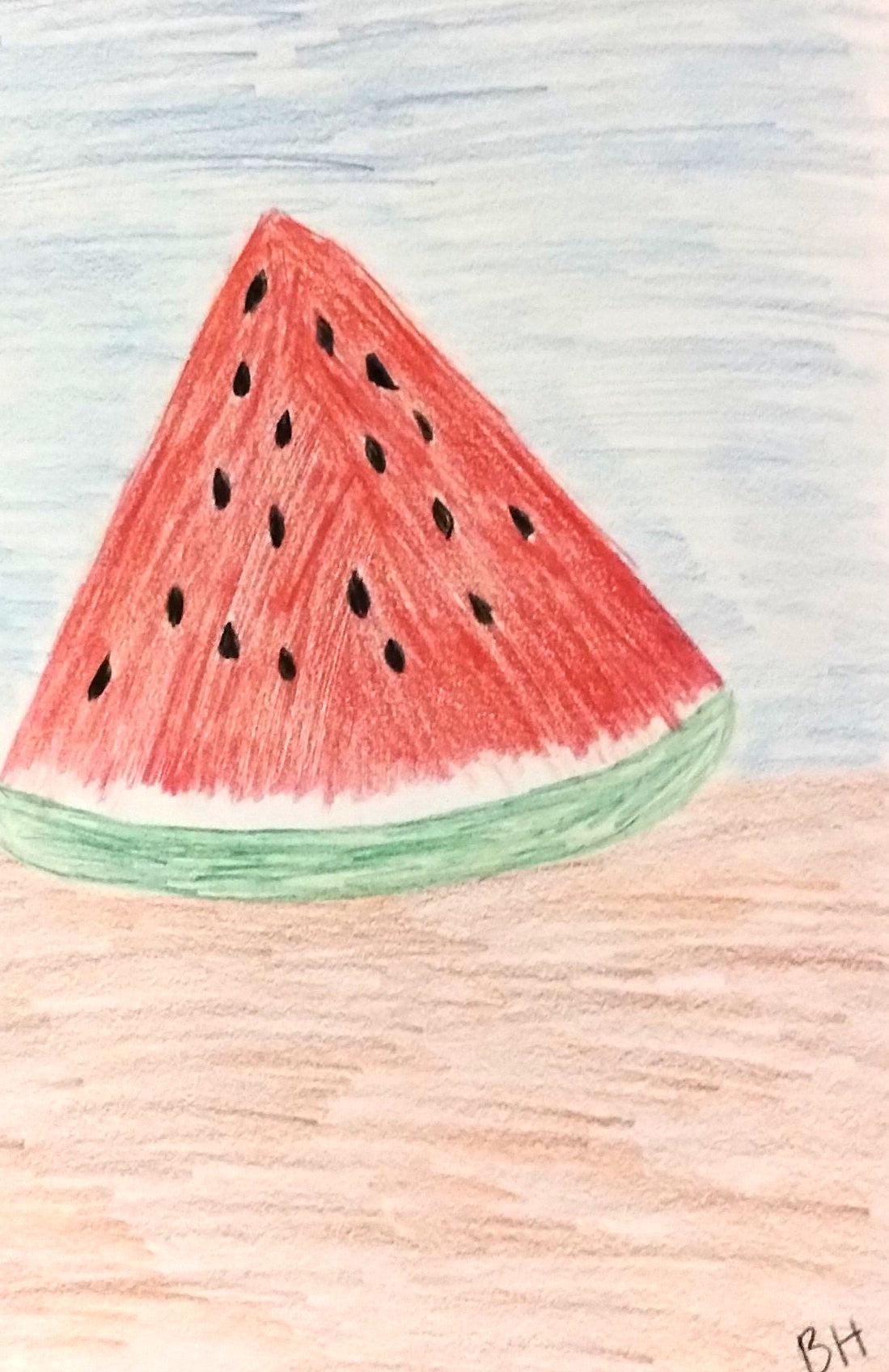 Watermelon