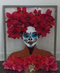 Day of the Dead