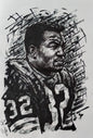 Jim Brown
