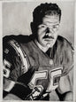 Junior Seau