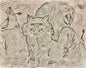 KOMAINU’S FURY: