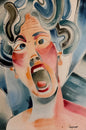 Frustration