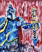 Lancelot