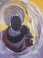 Matriarch's Gift