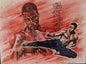 Michael Jai White