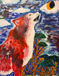 NC State Howl