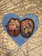 Heart-Shaped Box