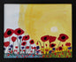 Poppies