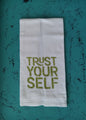Flour sack Towel