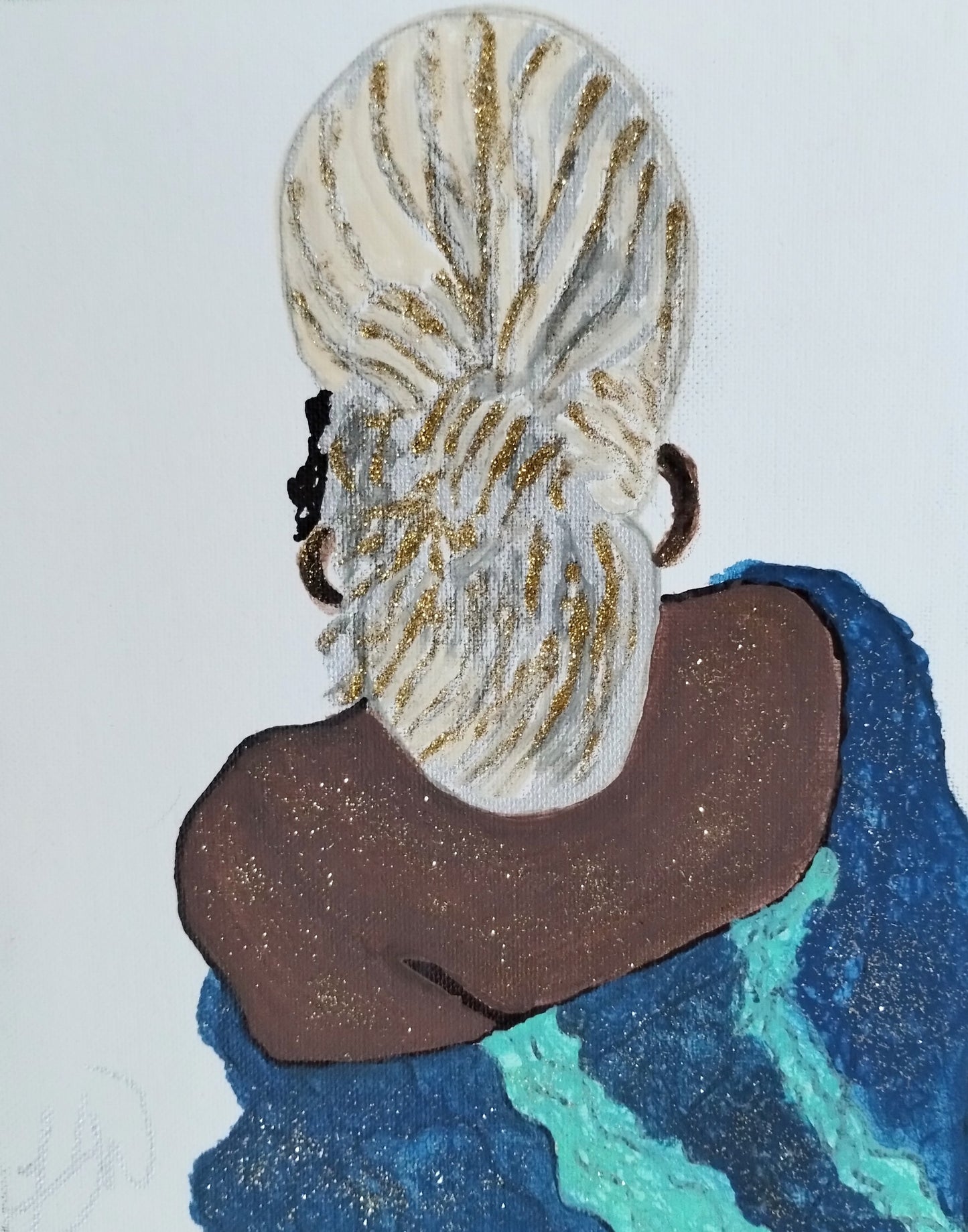 Head Wraps