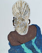 Head Wraps