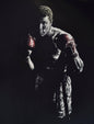 Ali