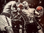 Mike Tyson