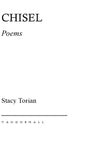 Torian_Chisel