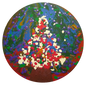 Christmas Around the World