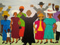 Church Folk