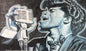 Godfather of Soul