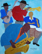 Jam Session