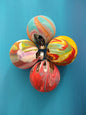 Ornaments Collection  No. 125