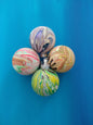 Ornaments Collection  No. 126