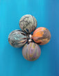 Ornaments Collection  No. 128