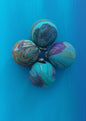 Ornaments Collection  No. 127