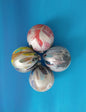 Ornaments Collection  No. 138