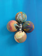 Ornaments Collection  No. 145