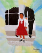 Ruby Bridges