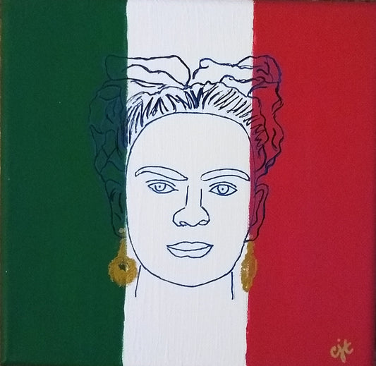 Frida