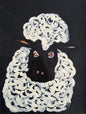 Lamb of God