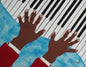 Hands of Praise