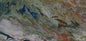 Marble