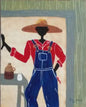 Uncle Joe (Moonshine)
