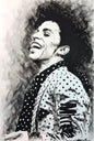 Prince