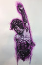 Purple Haze